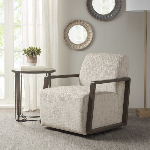 Swivel Chair