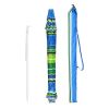 7ft Beach Umbrella