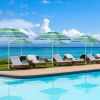 7ft Beach Umbrella