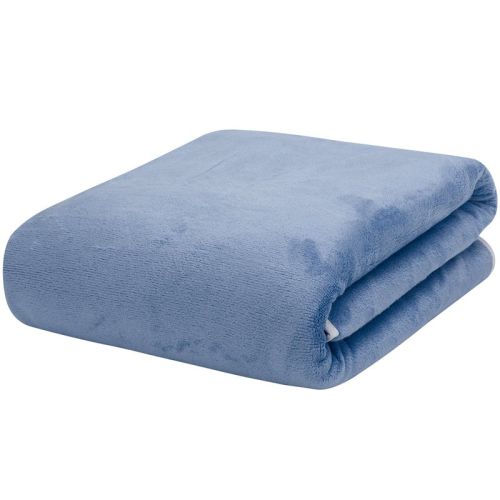 Large Cotton Absorbent Quick Drying Lint Resistant Towel Large Cotton Absorbent Quick Drying Lint Resistant Towel