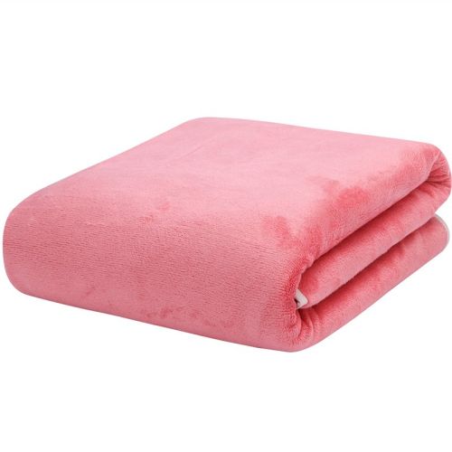 Large Cotton Absorbent Quick Drying Lint Resistant Towel Large Cotton Absorbent Quick Drying Lint Resistant Towel